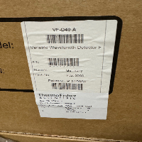 Unused Thermo Vanquish HPLC System image 1